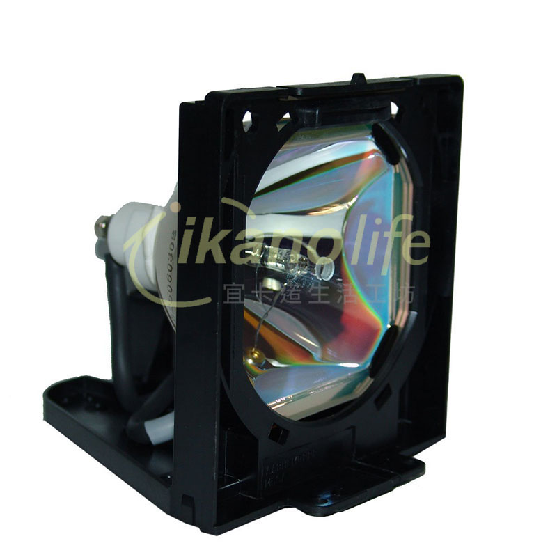 SANYO原廠投影機燈泡POA-LMP17/ 適用機型PLC-SP10N、PLC-SP10B