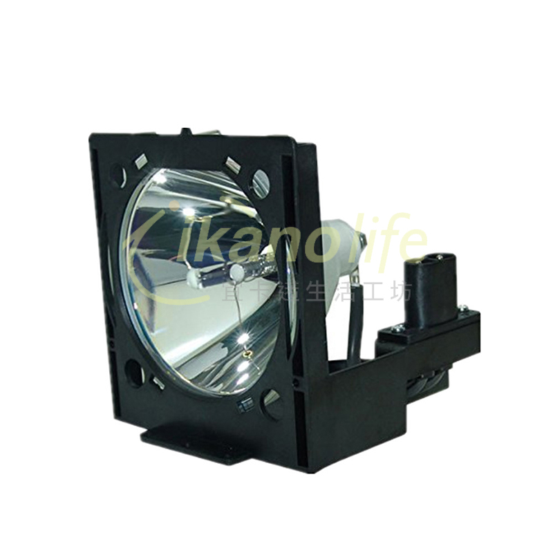 SANYO原廠投影機燈泡POA-LMP24/ 適用機型PLC-XP17、PLCXP17、PLC-XP17U