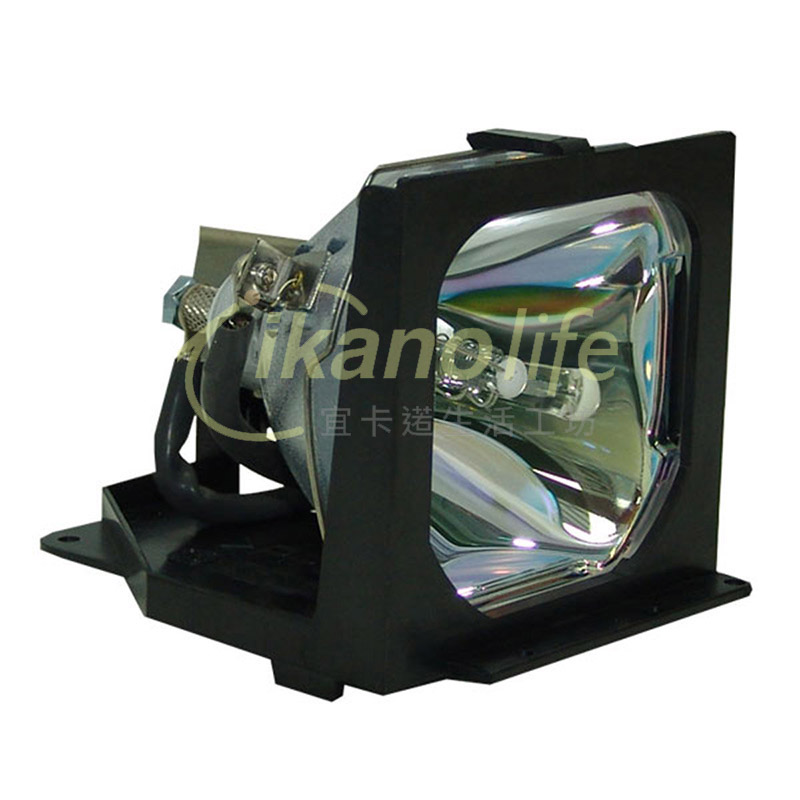 SANYO原廠投影機燈泡POA-LMP21/ 適用機型PLC-XU22UWM、PLCXU22U、PLC-XU22UW
