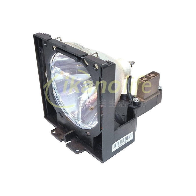 SANYO原廠投影機燈泡POA-LMP18/ 適用機型PLC-XP07、PCL-SP20