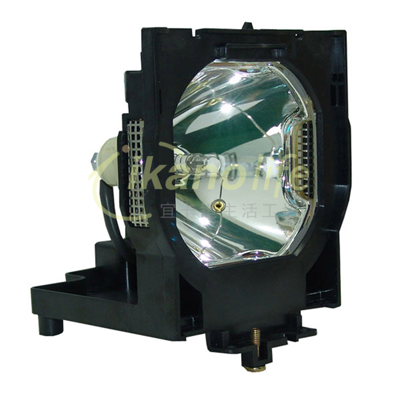 SANYO原廠投影機燈泡POA-LMP42/ 適用機型PLC-XF40L、PLC-XF41、POA-LMP42