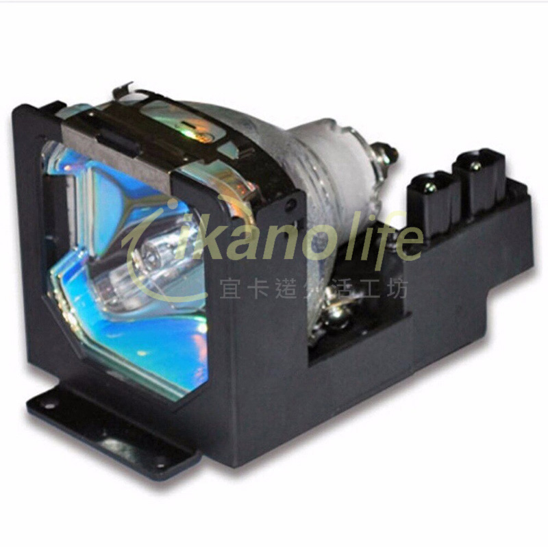 SANYO原廠投影機燈泡POA-LMP31/ 適用機型PLC-SW10C、PLC-XW10N