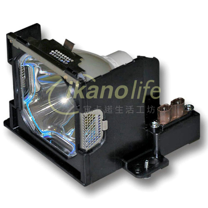 SANYO原廠投影機燈泡POA-LMP38/ 適用機型PLC-XP40E、PLC-XP40B、PLC-XP40UWM