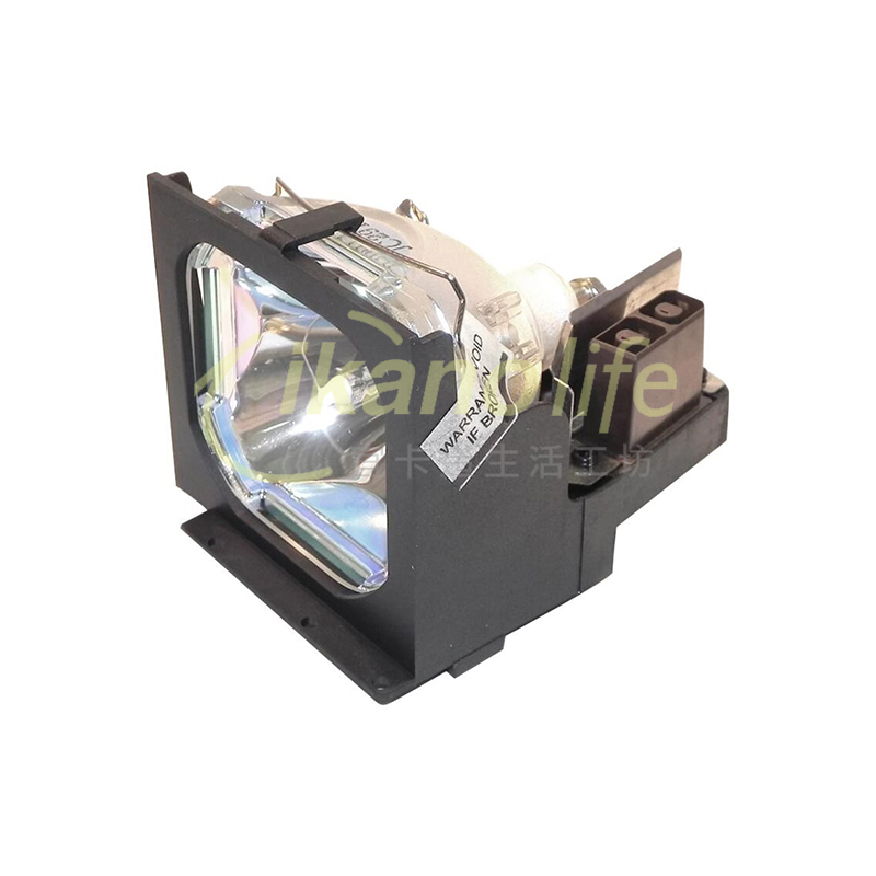 SANYO原廠投影機燈泡POA-LMP21/ 適用機型PLCXU22UW、PLCXU22N、PLCXU22E