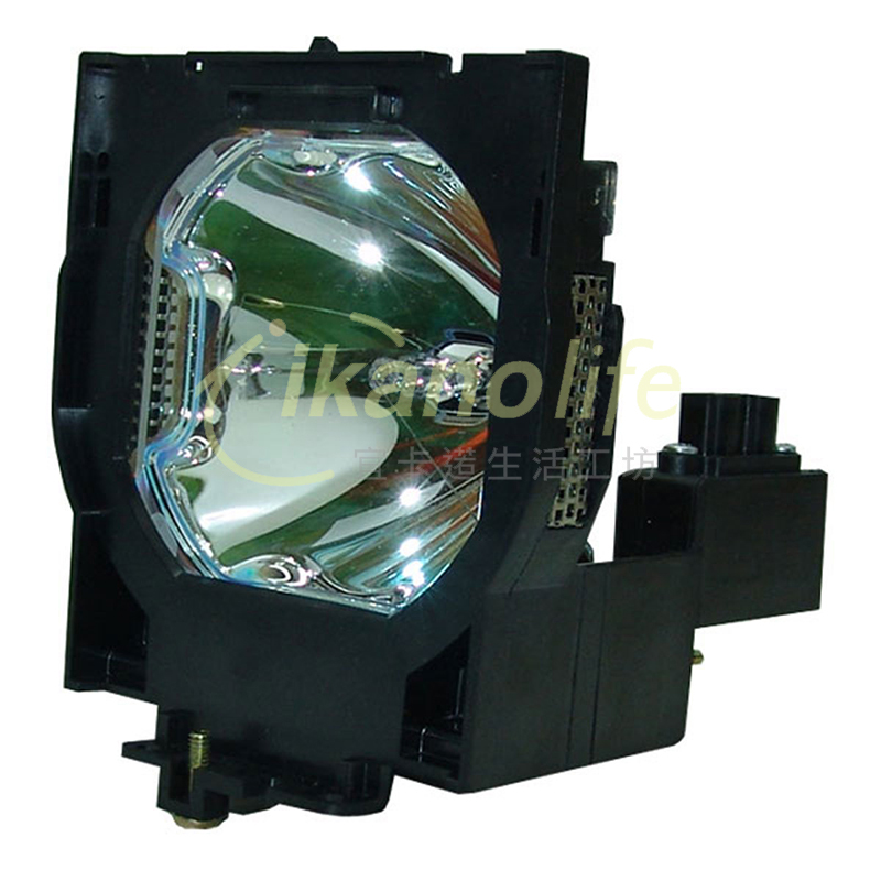 SANYO原廠投影機燈泡POA-LMP42/ 適用機型LP-XF40、LP-XF41、PLC-UF10、PLC-XF40