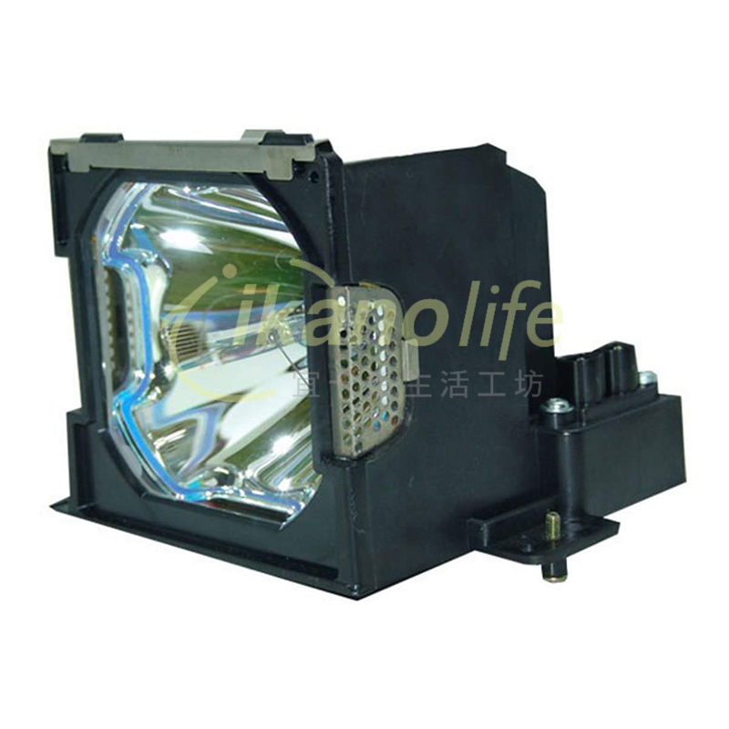 SANYO原廠投影機燈泡POA-LMP38/ 適用機型PLC-XP40UW、PLC-XP40N