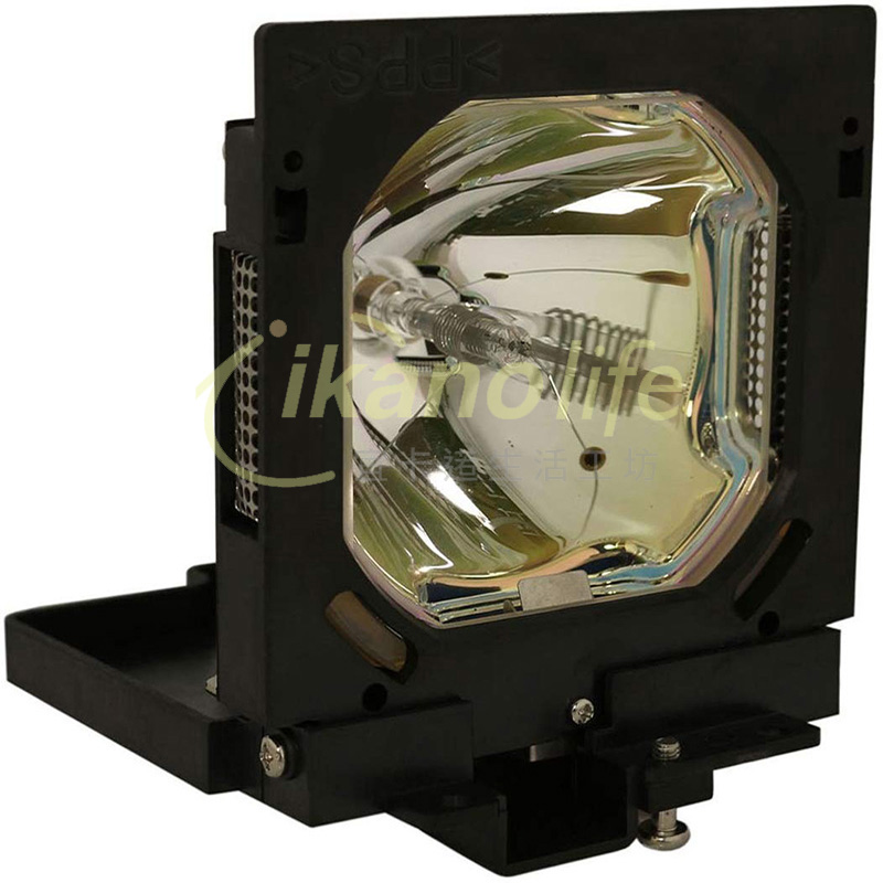 SANYO原廠投影機燈泡POA-LMP39/ 適用機型PLC-EF32、PLC-EF32L、PLC-EF32N