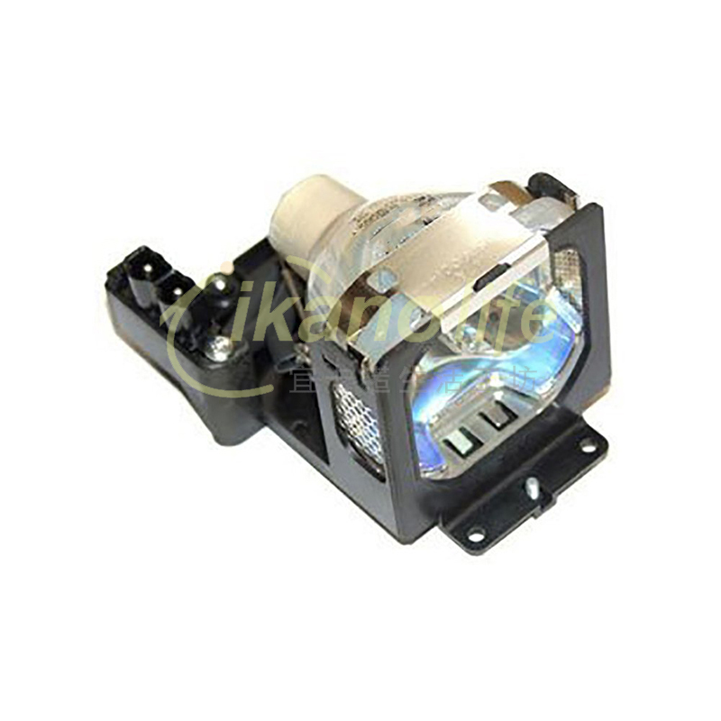 SANYO原廠投影機燈泡POA-LMP37/ 適用機型PLC-SW20、PLC-SW20A、PLC-20