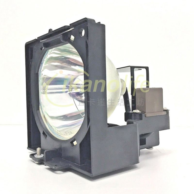 SANYO原廠投影機燈泡POA-LMP24/ 適用機型PLC-XP17UW、PLC-XP17N、PLC-XP17E