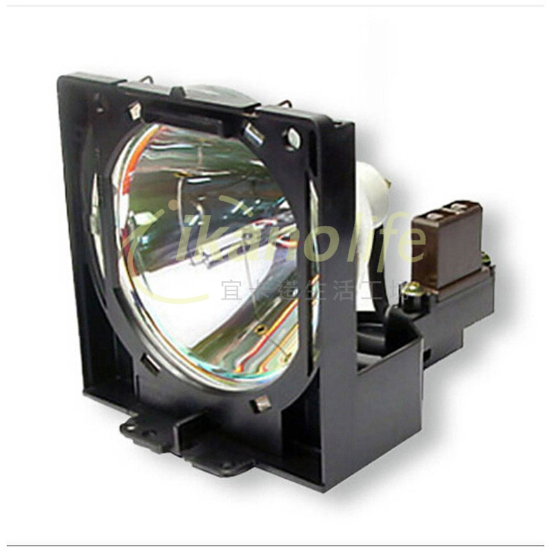 SANYO原廠投影機燈泡POA-LMP18/ 適用機型PLC-XP10EA、PLC-XP10NA