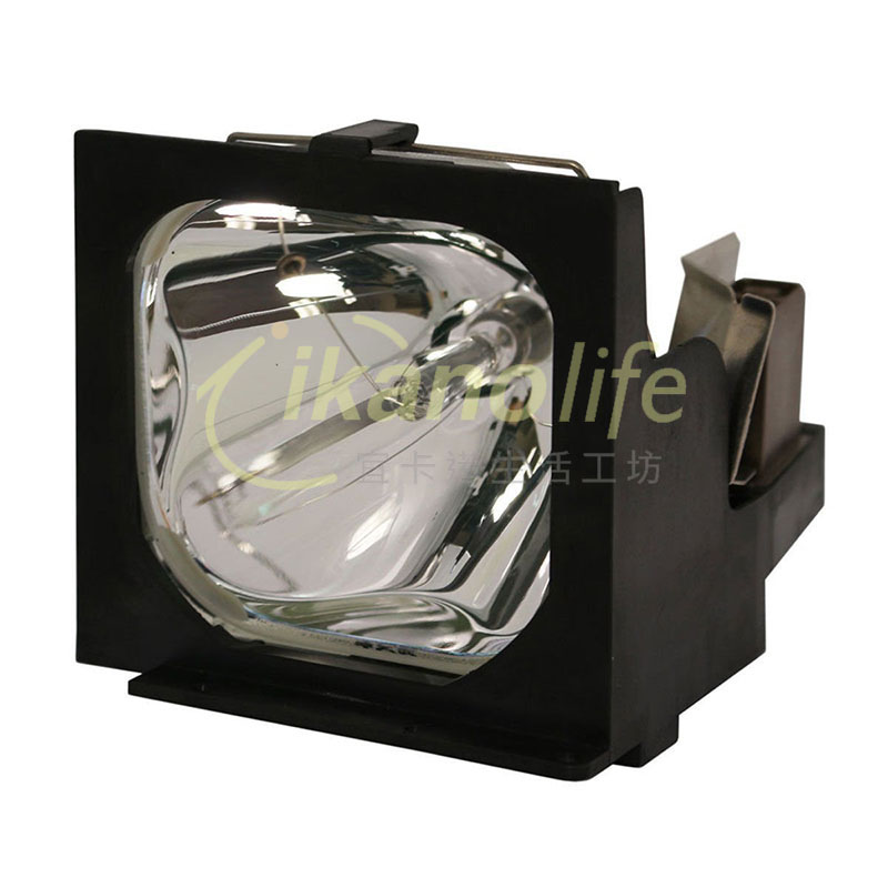 SANYO原廠投影機燈泡POA-LMP21/ 適用機型PLC-XU22N、PLC-XU22E、PLC-XU22B