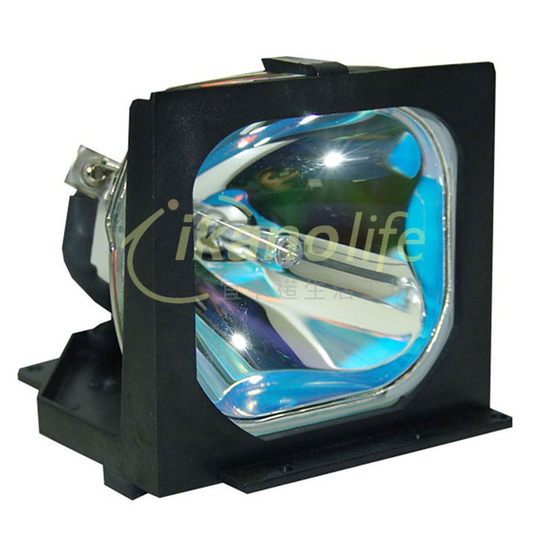 SANYO原廠投影機燈泡POA-LMP21/ 適用機型PLC-XU22、PLCXU22、PLC-XU22U