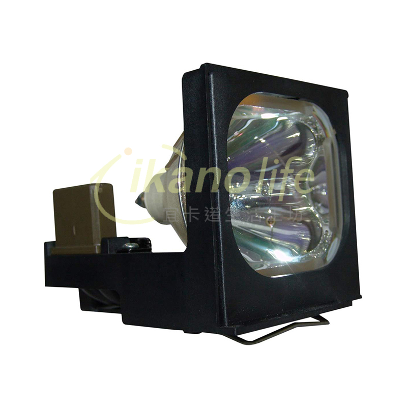 SANYO原廠投影機燈泡POA-LMP27/ 適用機型PLC-SU07N、PLC-SU10、PLC-SU10E