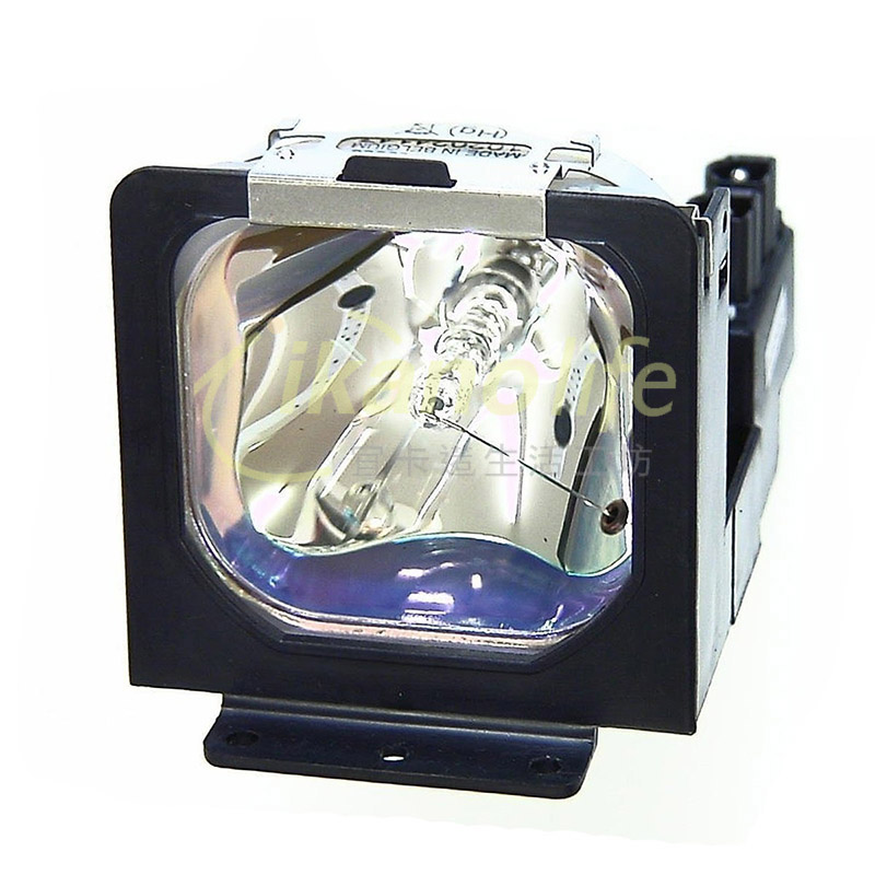 SANYO原廠投影機燈泡POA-LMP31/ 適用機型PLC-SW15、PLC-XW15、PLC-SW10