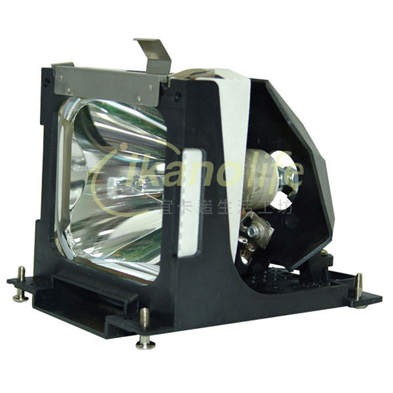 SANYO原廠投影機燈泡POA-LMP35/ 適用PLC-SU32、PLC-SU33、PLC-SU35、PLC-SU37