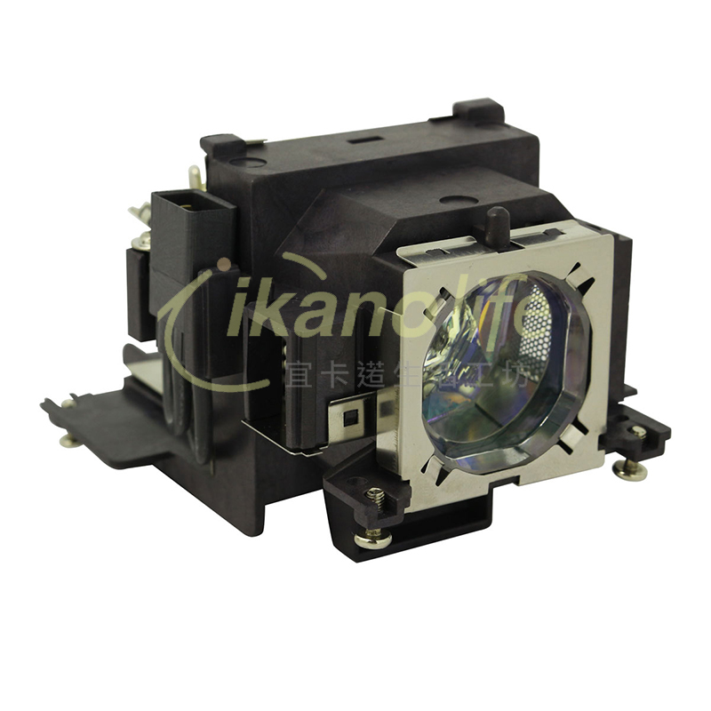 SANYO原廠投影機燈泡POA-LMP150/ 適用機型PLC-XU4001、PLC-WU3001、PLC-XU4000