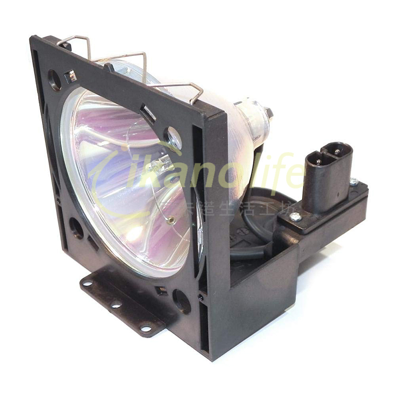 SANYO原廠投影機燈泡POA-LMP14/ 適用機型PLC-5600B、PLC-5600UWM