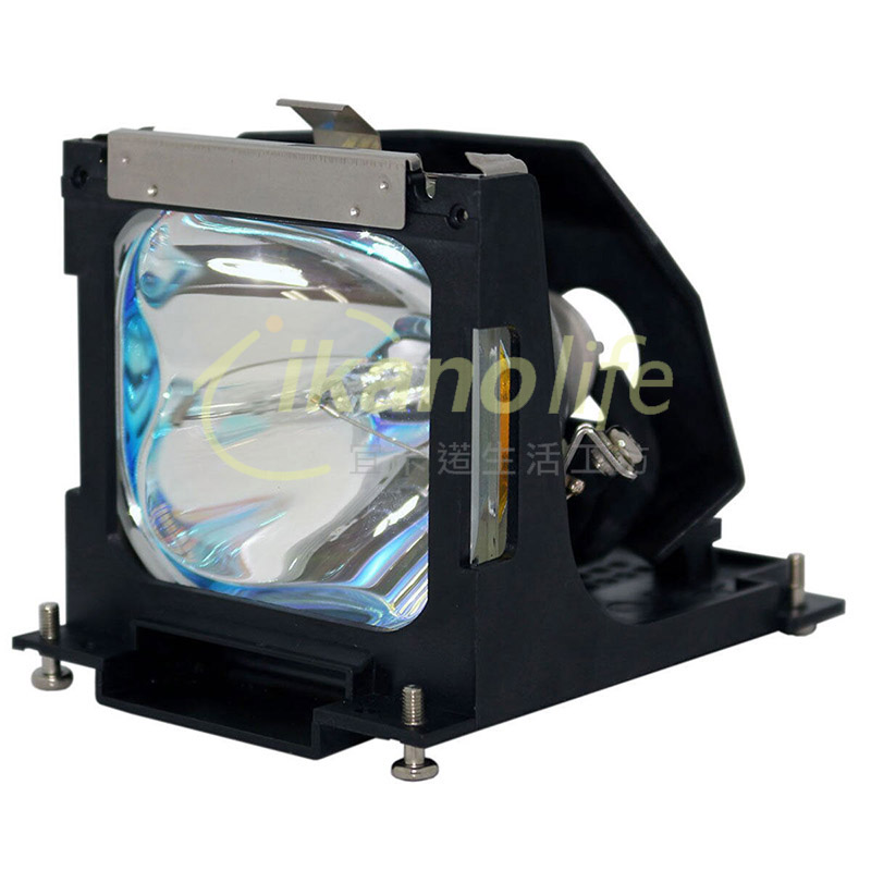 SANYO原廠投影機燈泡POA-LMP35/ 適用PLC-XU33、PLC-XU35、PLC-XU37、PLC-XU38