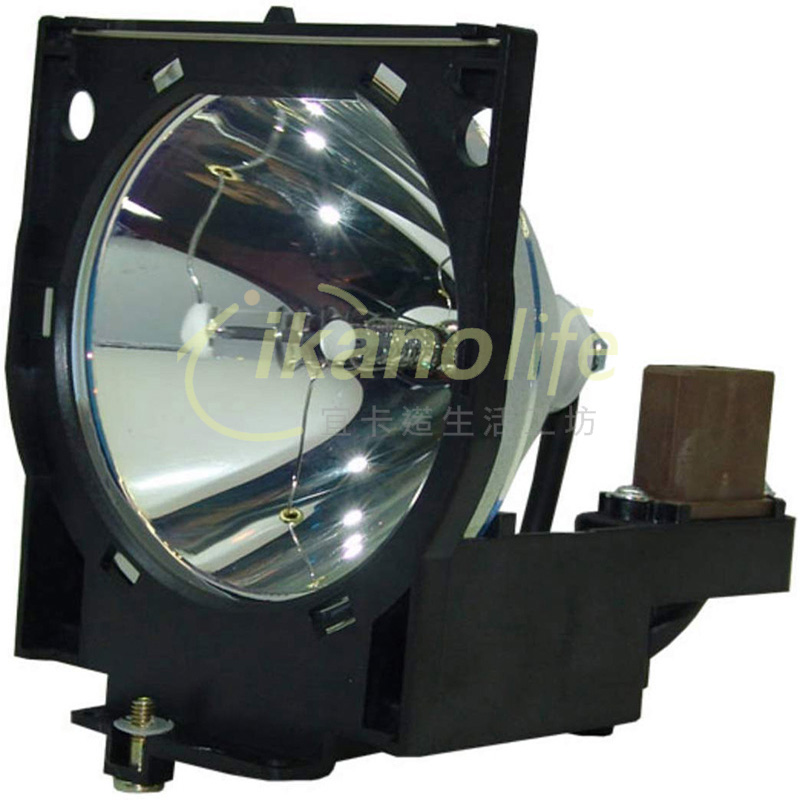 SANYO原廠投影機燈泡POA-LMP29/ 適用機型PLC-XF20、PLC-XF20E、PLC-XF21