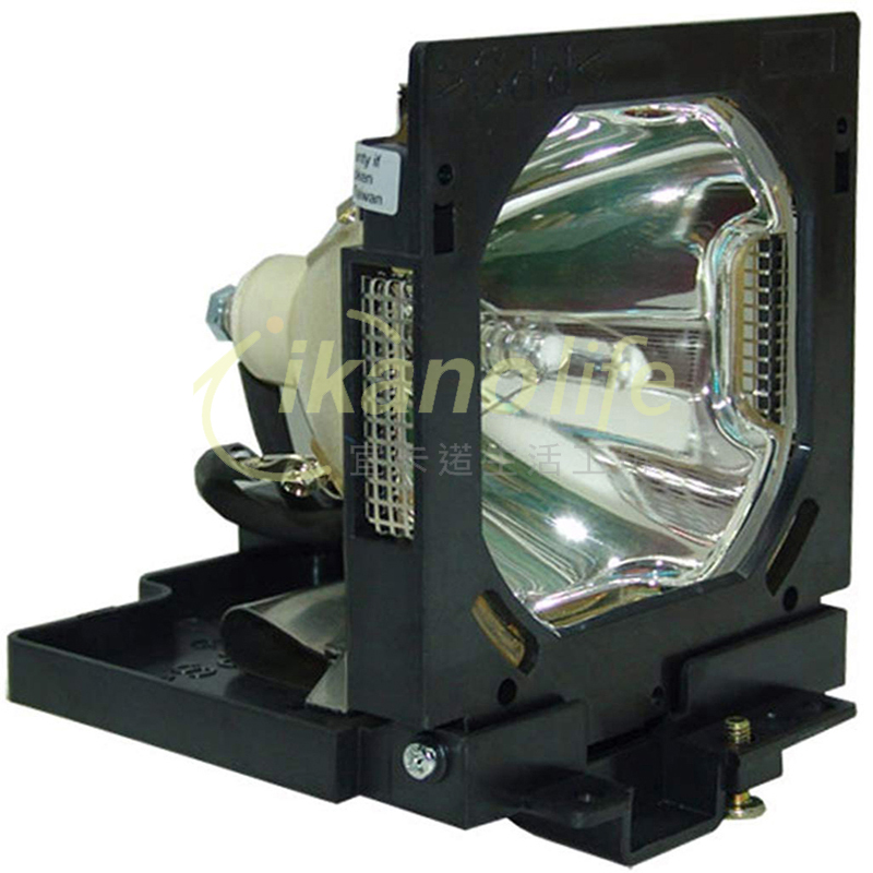 SANYO原廠投影機燈泡POA-LMP39/ 適用機型PLC-XF31L、PLC-XF31N、PLC-XF31NL