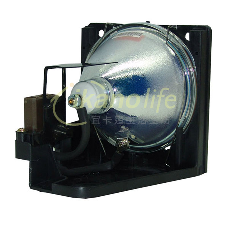 SANYO原廠投影機燈泡POA-LMP18/ 適用機型PLC-SP20N、PLC-XP07E、PLC-XP07N