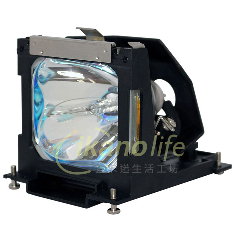 SANYO-OEM副廠投影機燈泡POA-LMP35/ 適用PLC-XU33、PLC-XU35、PLC-XU37