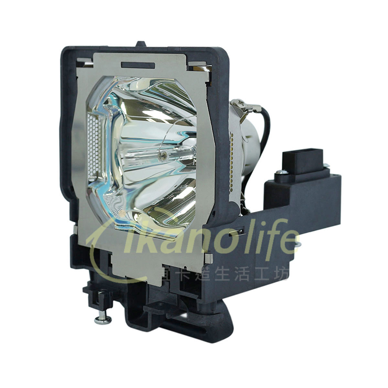 SANYO-OEM副廠投影機燈泡POA-LMP109/適用機PLC-XF4700C、PLC-XF47、PLC-XF47K