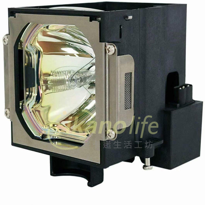 SANYO-OEM副廠投影機燈泡POA-LMP104/ 適用機型LP-XF70、PLC-WF20、PLC-XF700C