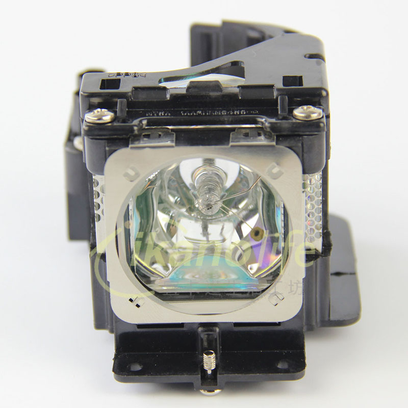 SANYO-OEM副廠投影機燈泡POA-LMP115/ 適用PLC-XU8860C、PLC-XU8860CA