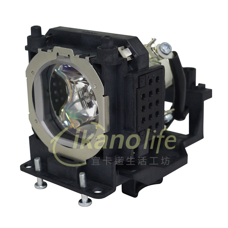 SANYO-OEM副廠投影機燈泡POA-LMP94/ 適用機型PLV-Z4、PLV-Z5、PLV-Z60