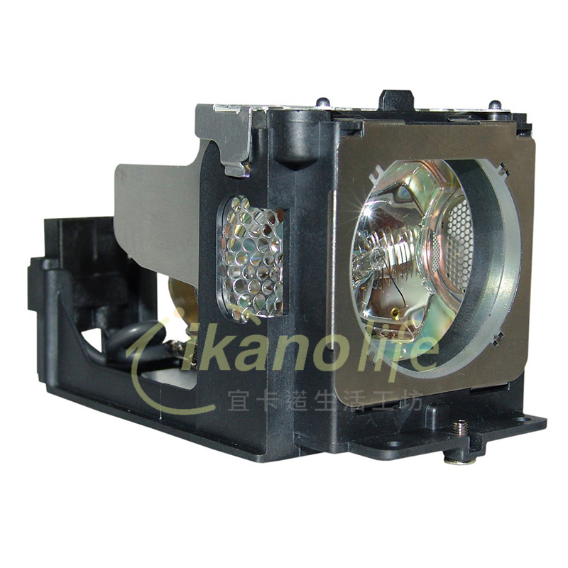 SANYO-OEM副廠投影機燈泡POA-LMP103/ 適用機型PLC-XU100、PLC-XU110