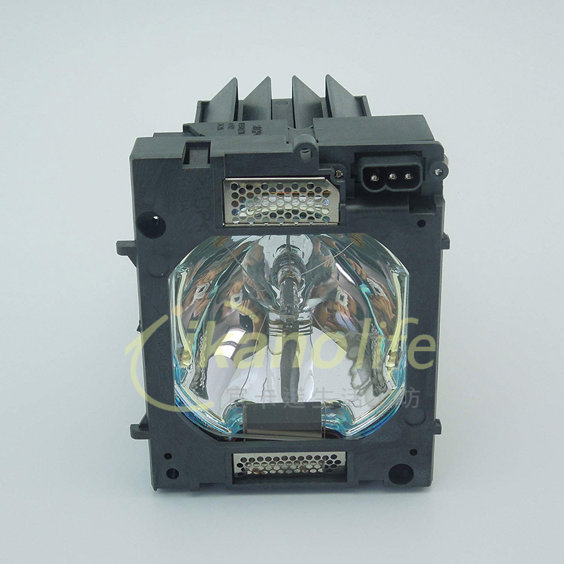 SANYO-OEM副廠投影機燈泡POA-LMP108/適用LV-LP29、PLC-XP1000CL、POA-LMP108
