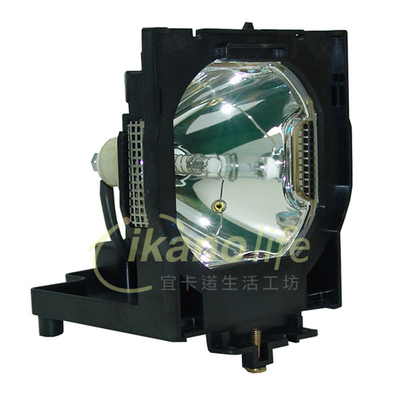 SANYO-OEM副廠投影機燈泡POA-LMP42/ 適用機型PLC-XF40L、PLC-XF41、POA-LMP42