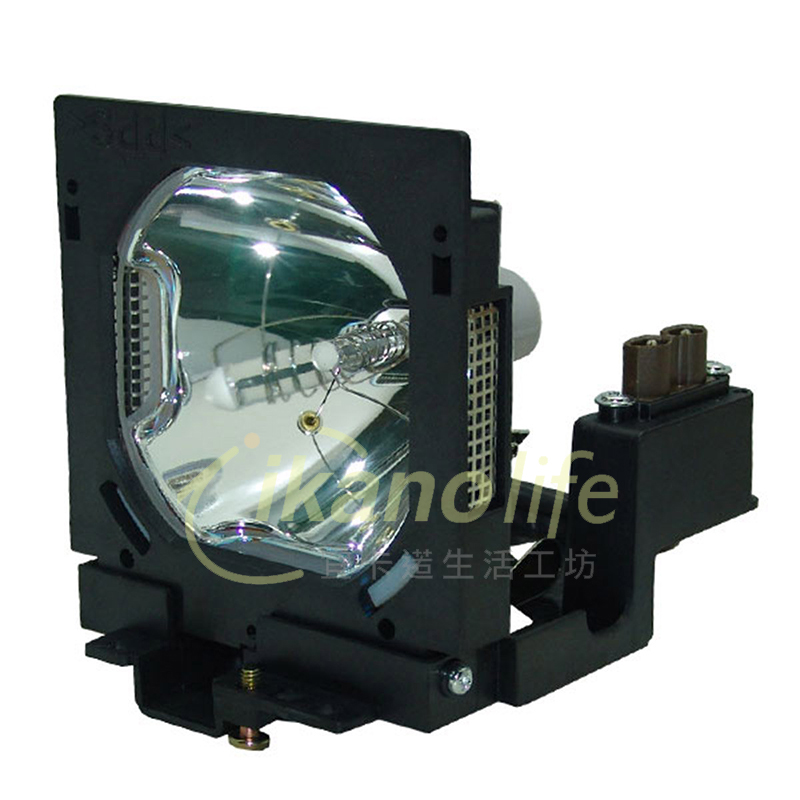 SANYO-OEM副廠投影機燈泡POA-LMP73/ 適用機型PLV-WF10、POA-LMP73