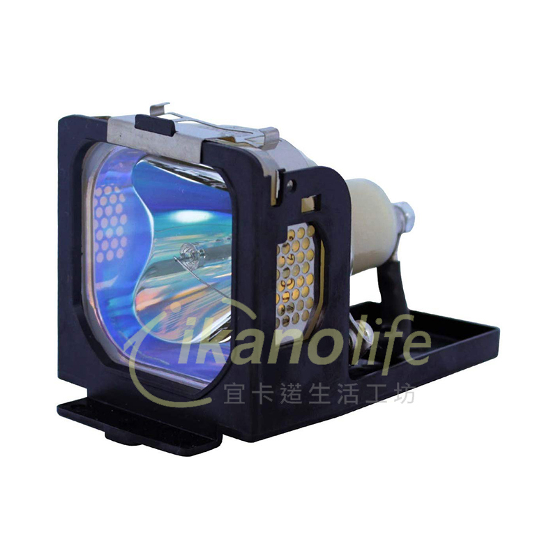 SANYO-OEM副廠投影機燈泡POA-LMP51/ 適用機型LV-LP15、 PLC-XW20A