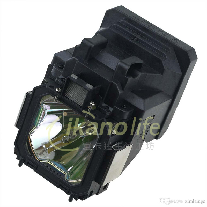 SANYO-OEM副廠投影機燈泡POA-LMP116/適PLC-ET30L、PLC-XT2100C、PLC-XT3500