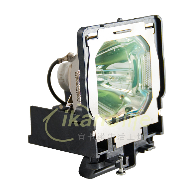 SANYO-OEM副廠投影機燈泡POA-LMP109/ 適用機型PLC-XF47W、POA-LMP109