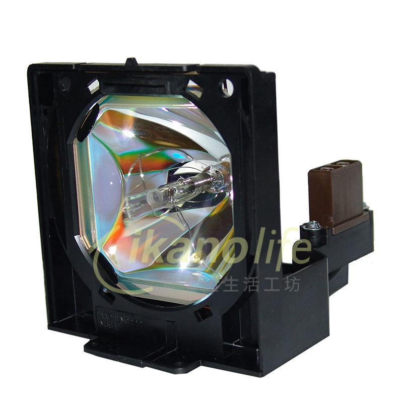 SANYO-OEM副廠投影機燈泡POA-LMP17/ 適用機型PLC-SP10C、PLC-SP10E