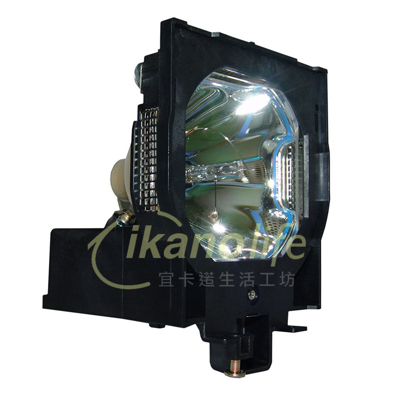 SANYO-OEM副廠投影機燈泡POA-LMP72/ 適用機型PLV-HD100、PLV-HD10