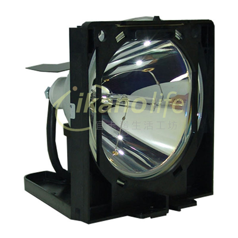 SANYO-OEM副廠投影機燈泡POA-LMP24/適用機型PLC-XP17B、PLC-XP17UWM、PLCXP17U