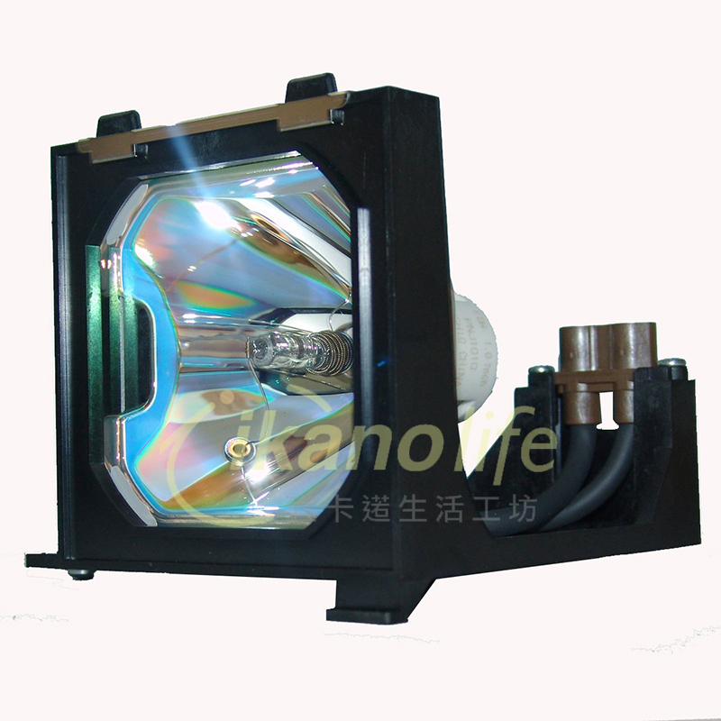 SANYO-OEM副廠投影機燈泡POA-LMP68/ 適用機型PLC-XU60、POA-LMP68、PLC-SC10