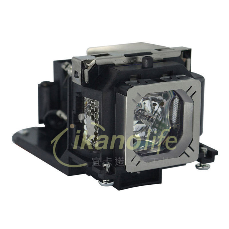 SANYO-OEM副廠投影機燈泡POA-LMP123/ 適用機型PLC-XW1010C、PLC-XW60
