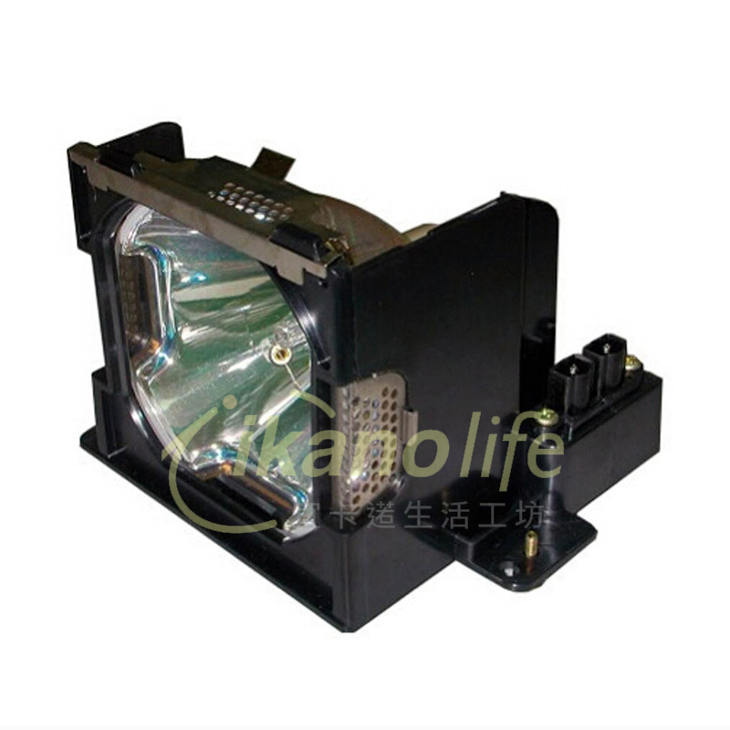 SANYO-OEM副廠投影機燈泡POA-LMP99/適用機PLV-70L、PLV-75、PLV-75L、PLC-XP45