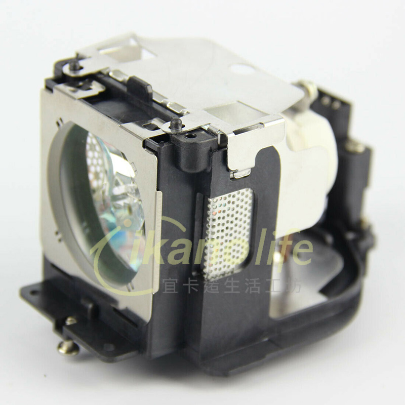 SANYO-OEM副廠投影機燈泡POA-LMP111/適用PLC-WU3800、PLC-WXU30、PLC-WXU3ST