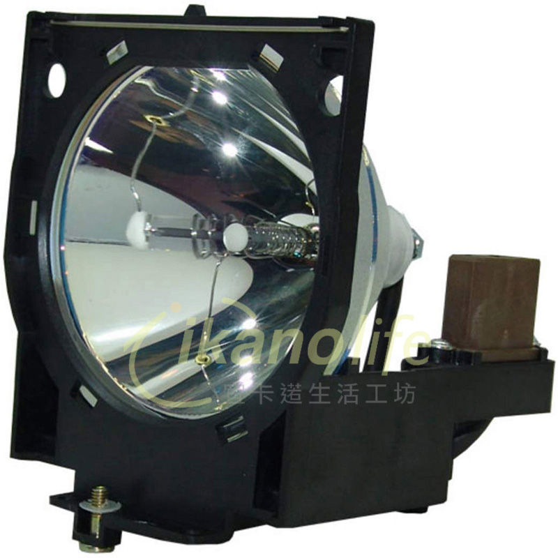SANYO-OEM副廠投影機燈泡POA-LMP29/ 適用機型PLC-XF20、PLC-XF20E、PLC-XF21