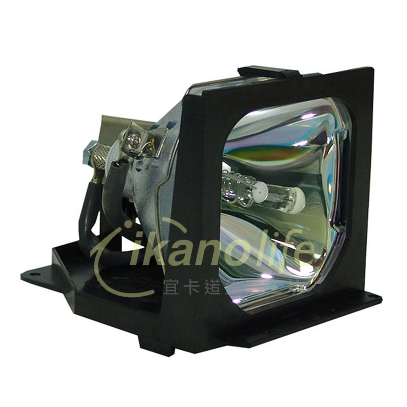 SANYO-OEM副廠投影機燈泡POA-LMP21/適用機PLC-XU22UWM、PLCXU22U、PLC-XU22UW