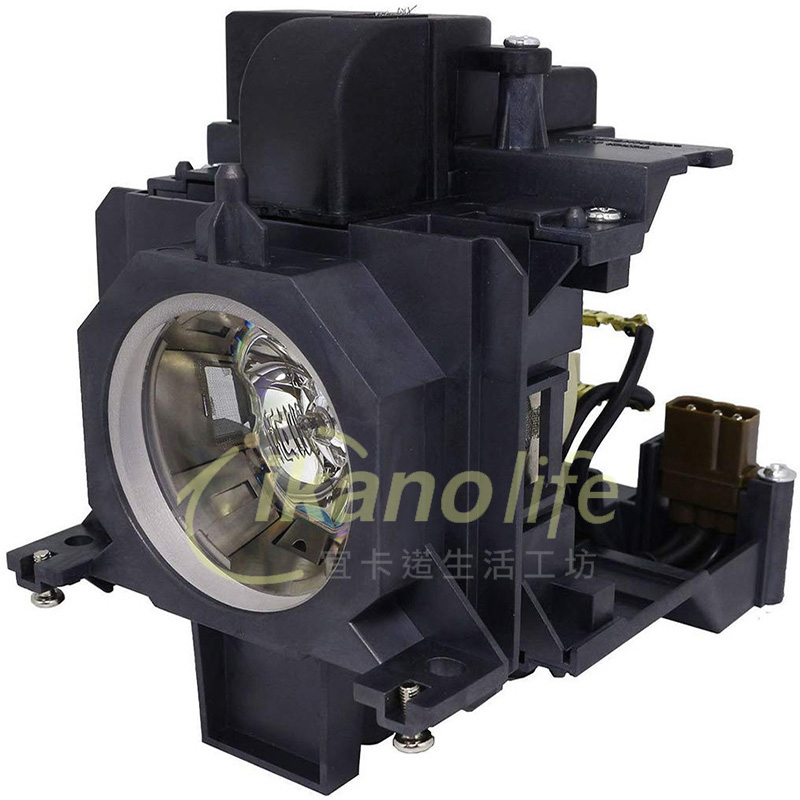SANYO-OEM副廠投影機燈泡POA-LMP136/ 適用機型PLC-WM5500、PLC-WM5500L