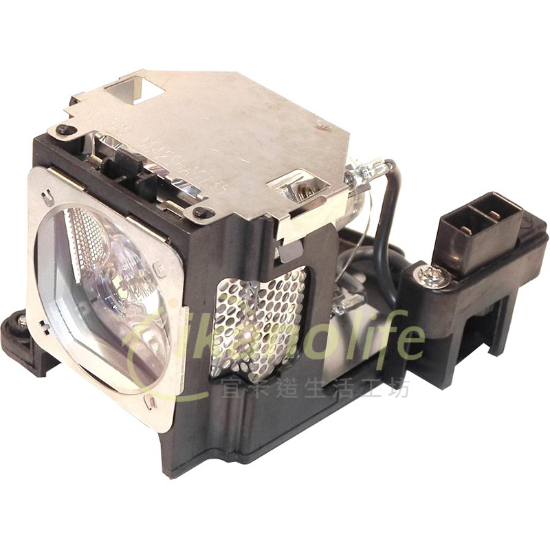 SANYO-OEM副廠投影機燈泡POA-LMP127適LP-XC55、LP-XC55W、LP-XC56、PLC-XC50