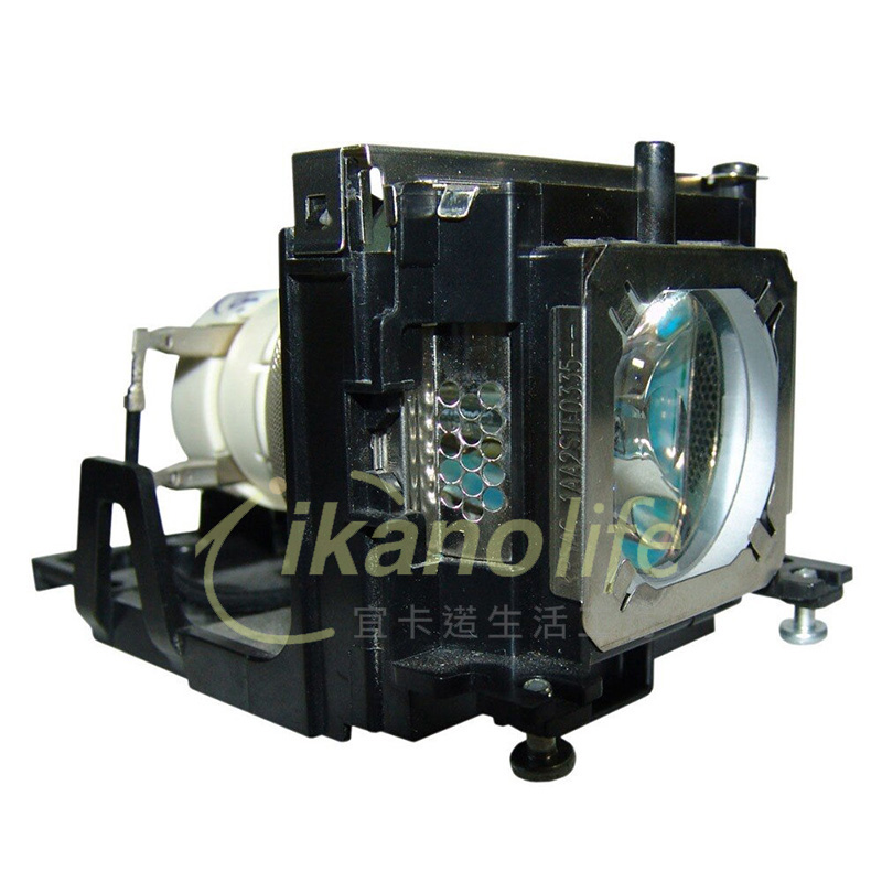SANYO-OEM副廠投影機燈泡POA-LMP142適PLC-XK2600、PLC-XK2600C、PLC-XK3010