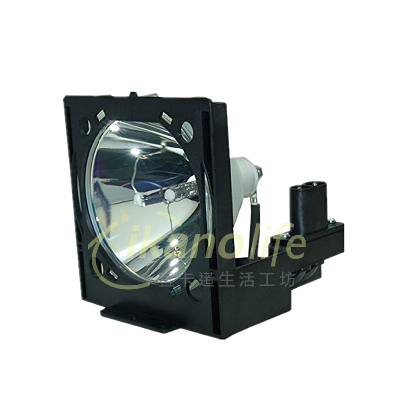 SANYO-OEM副廠投影機燈泡POA-LMP24/ 適用機型PLC-XP17、PLCXP17、PLC-XP17U